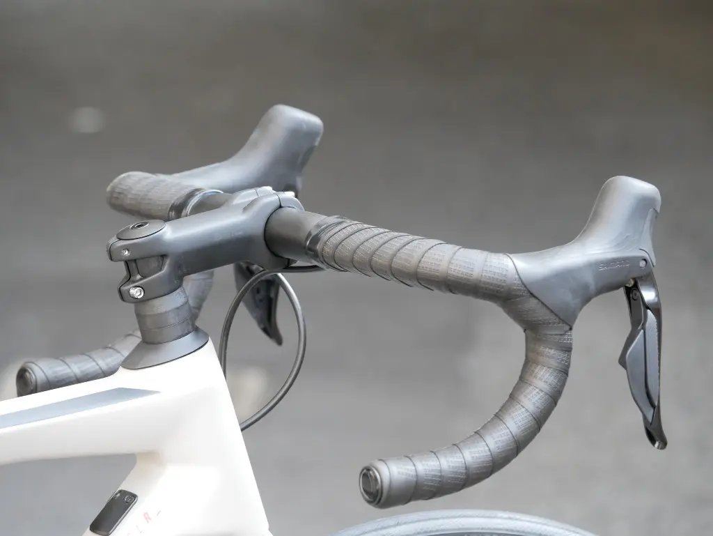kanzakisenri's tweet photo. ☆決算セール☆
BMC Teammachine SLR FIVE 105 Di2完成車
定価¥682,000 税込➜🉐現金特価¥390,000
在庫サイズ➜470 サイズ(~166 cm)
HP→https://t.co/zxKCdRuTEW
#BMC #Teammachine https://t.co/DL38X9sV5t