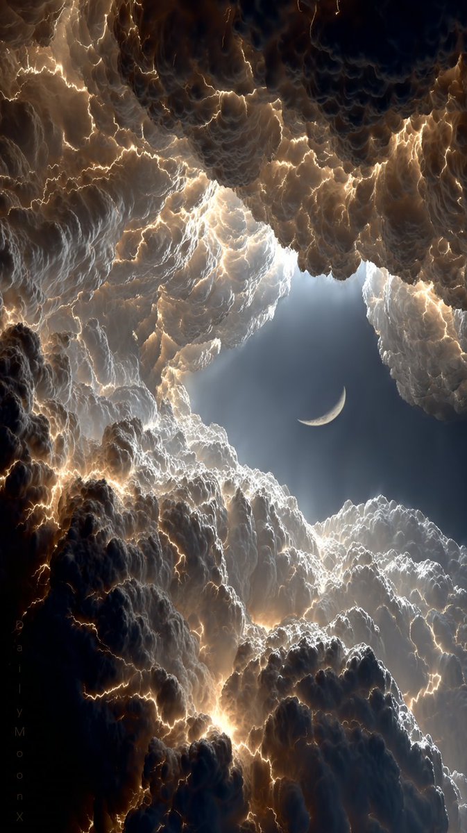 MOON (@DailyMoonX) on X