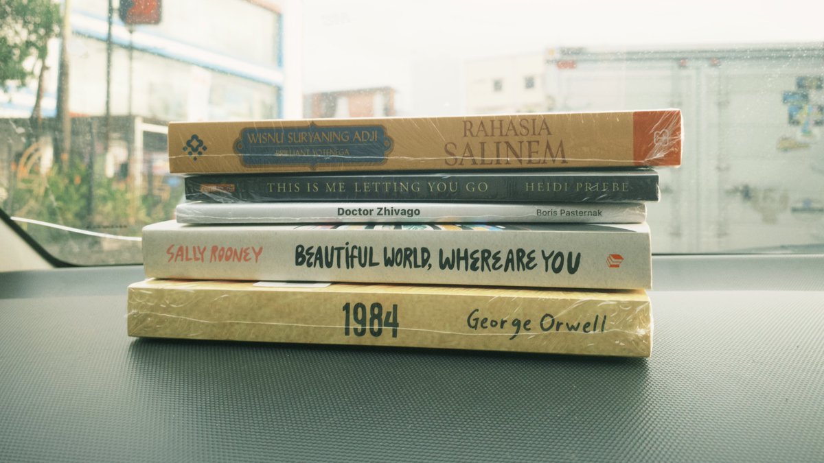 nrl 🐼 tweet media