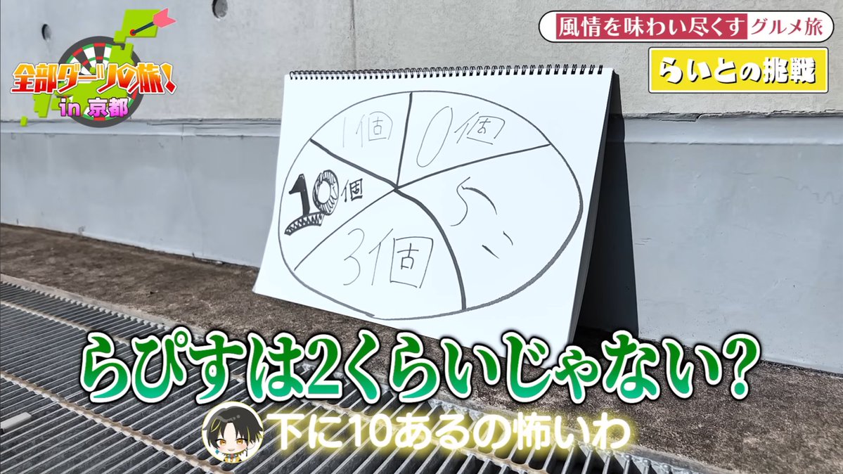 みお@🏷️出しました tweet media