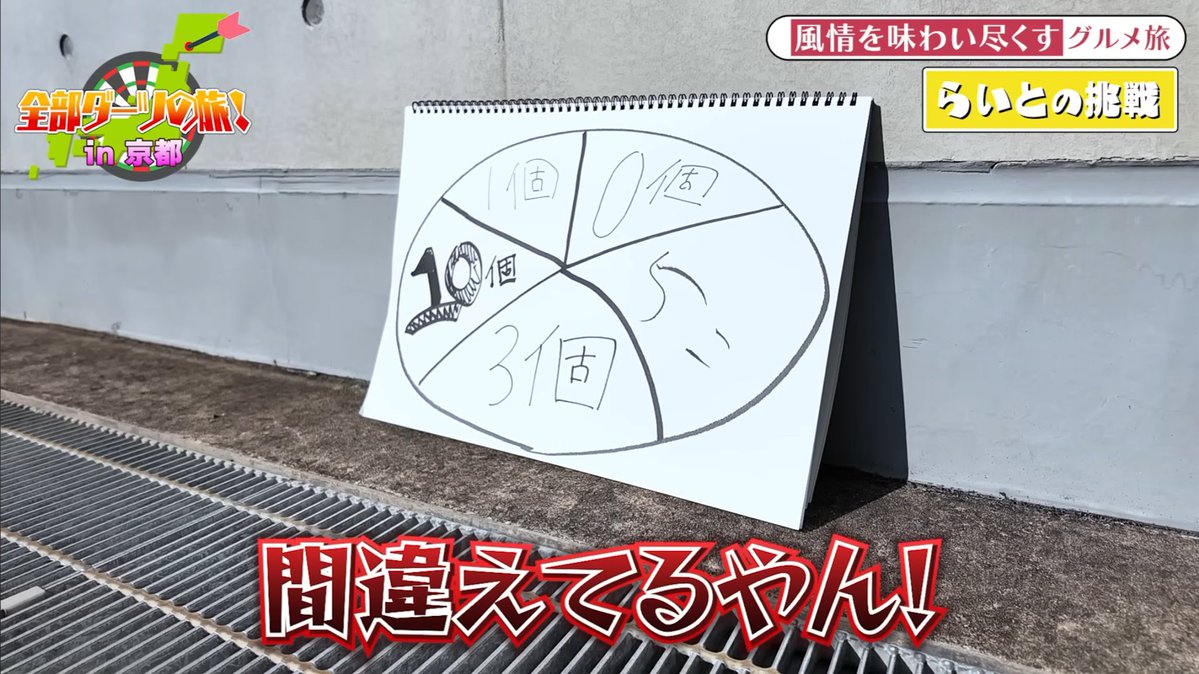 みお@🏷️出しました tweet media