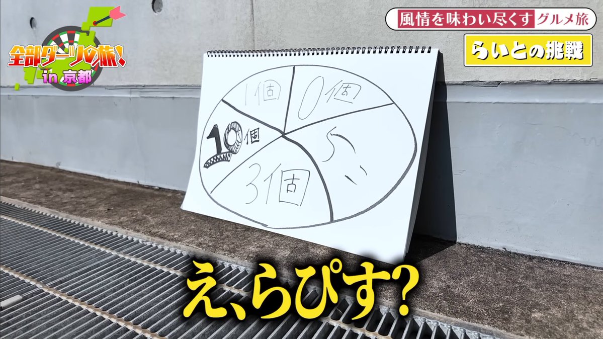 みお@🏷️出しました tweet media