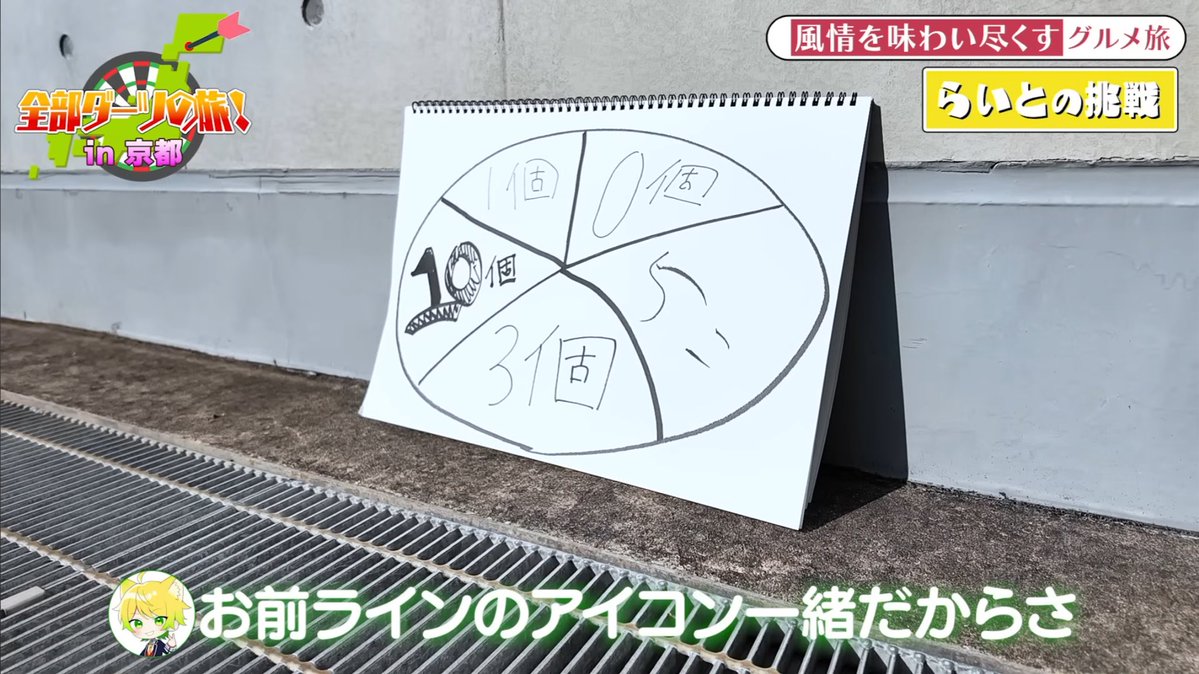 みお@🏷️出しました tweet media