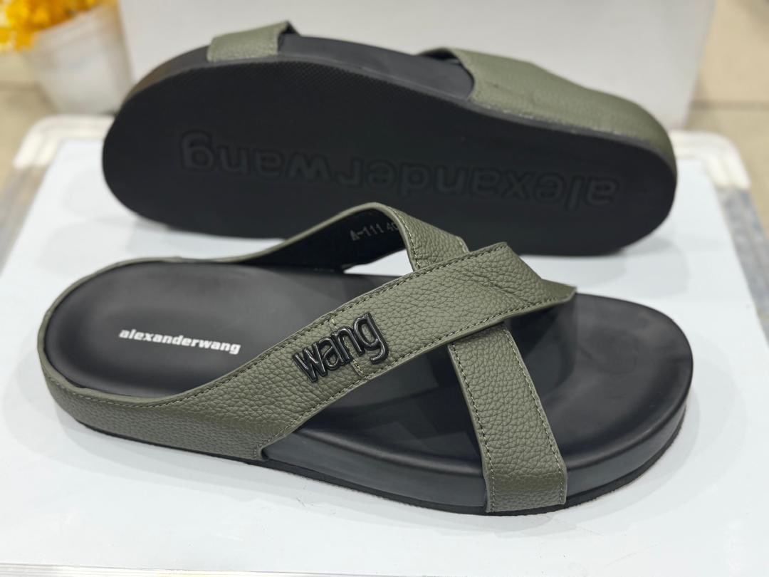 Modern Boutique tweet media