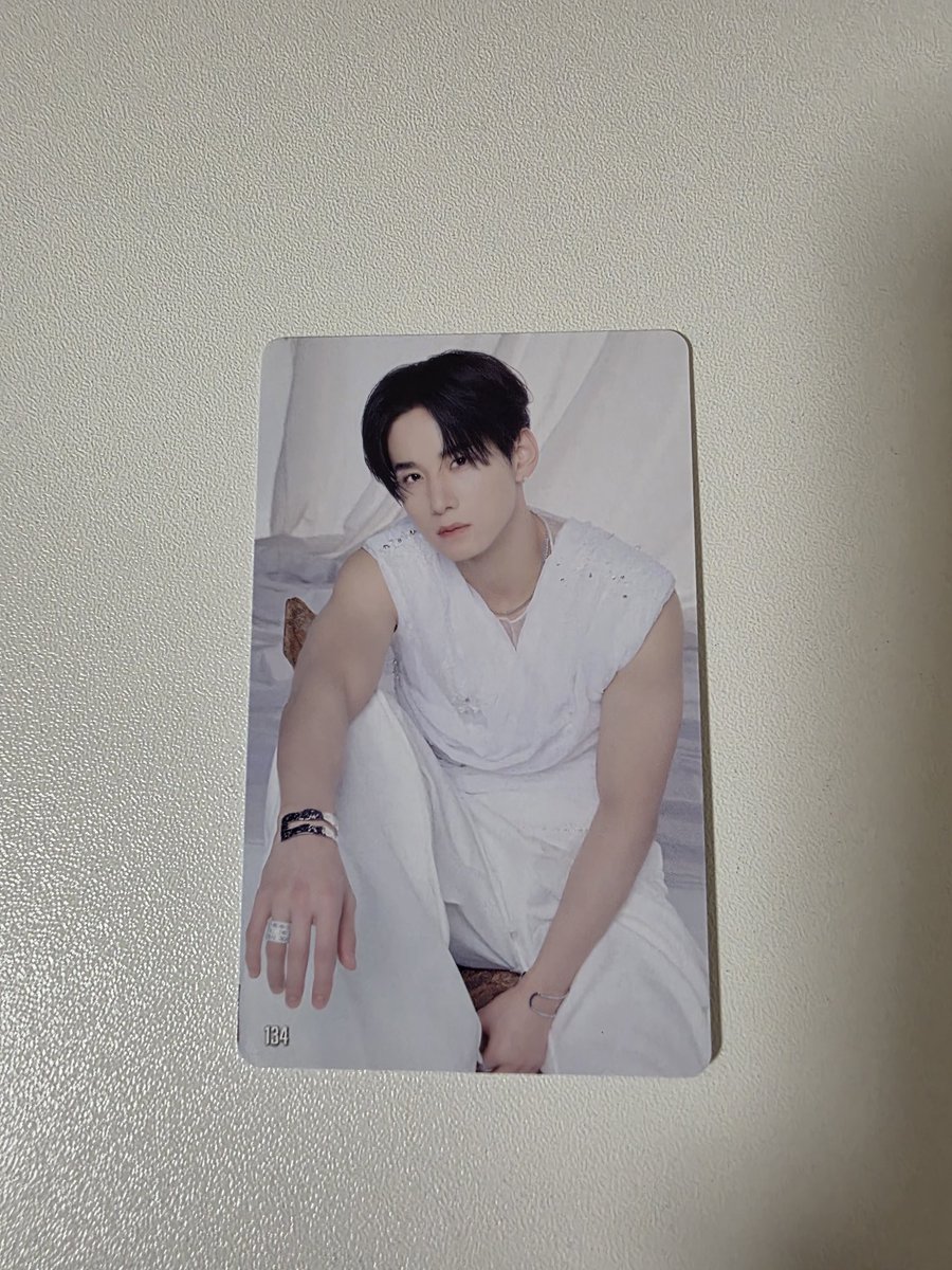 🥙取引🍇 tweet media