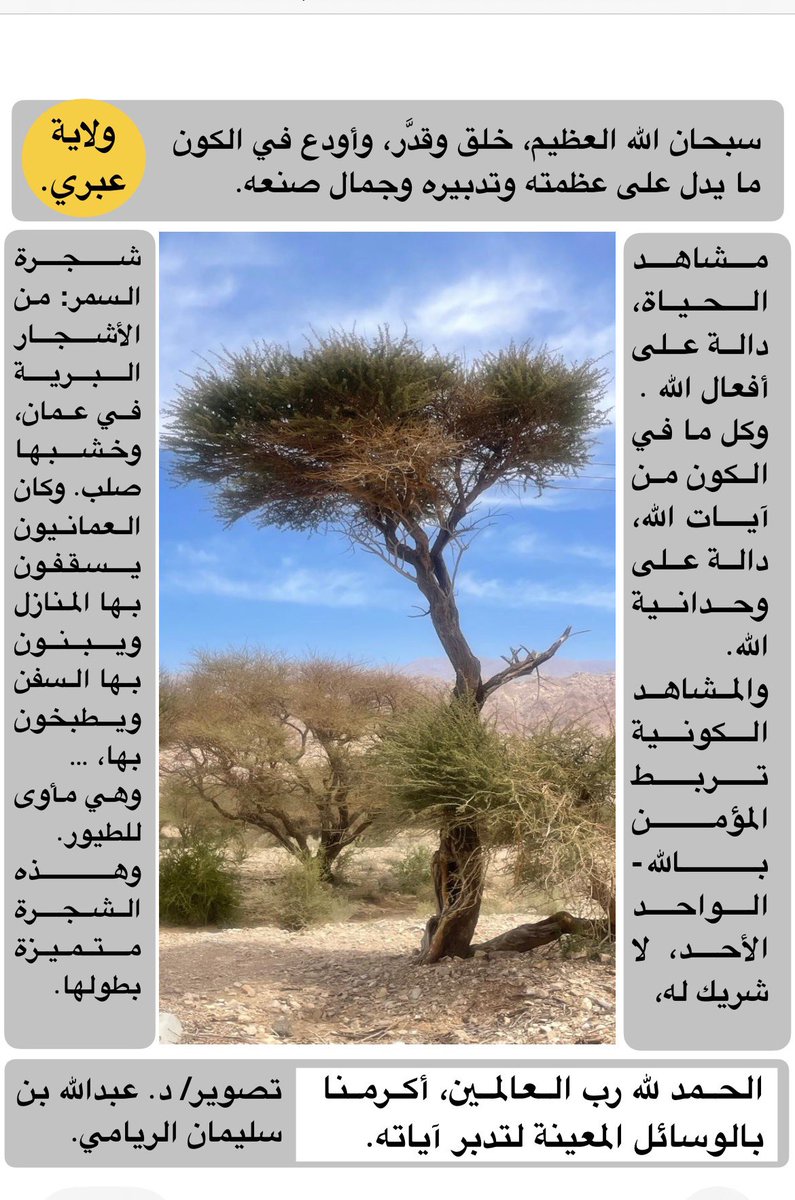 Abdullah Alriyami tweet media