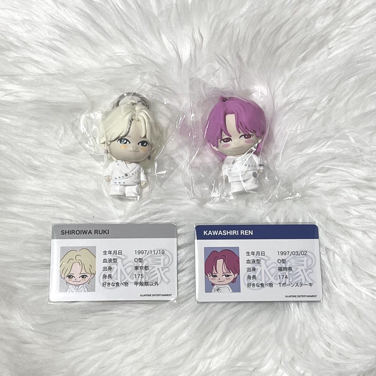 ғᴜɴ ໒꒱ tweet media