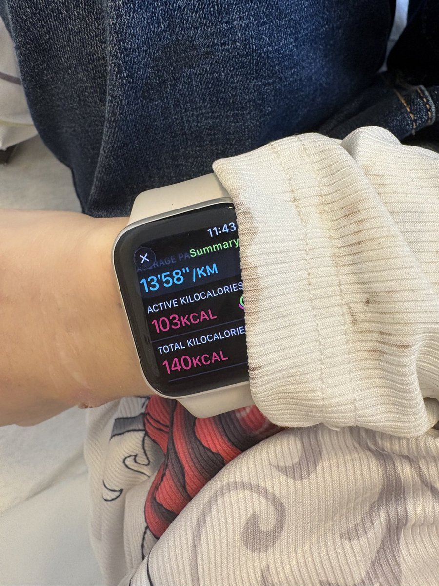 ༺rayrie༻ tweet media