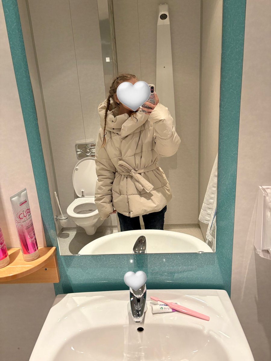 ༺rayrie༻ tweet media