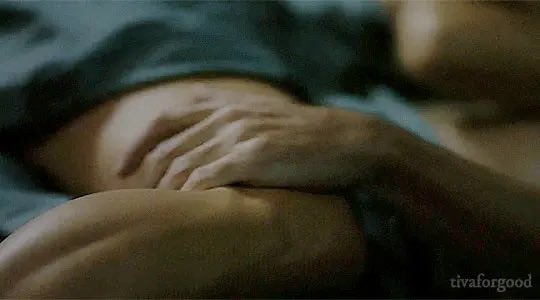 becks 💫🪻#savetonyandziva tweet media