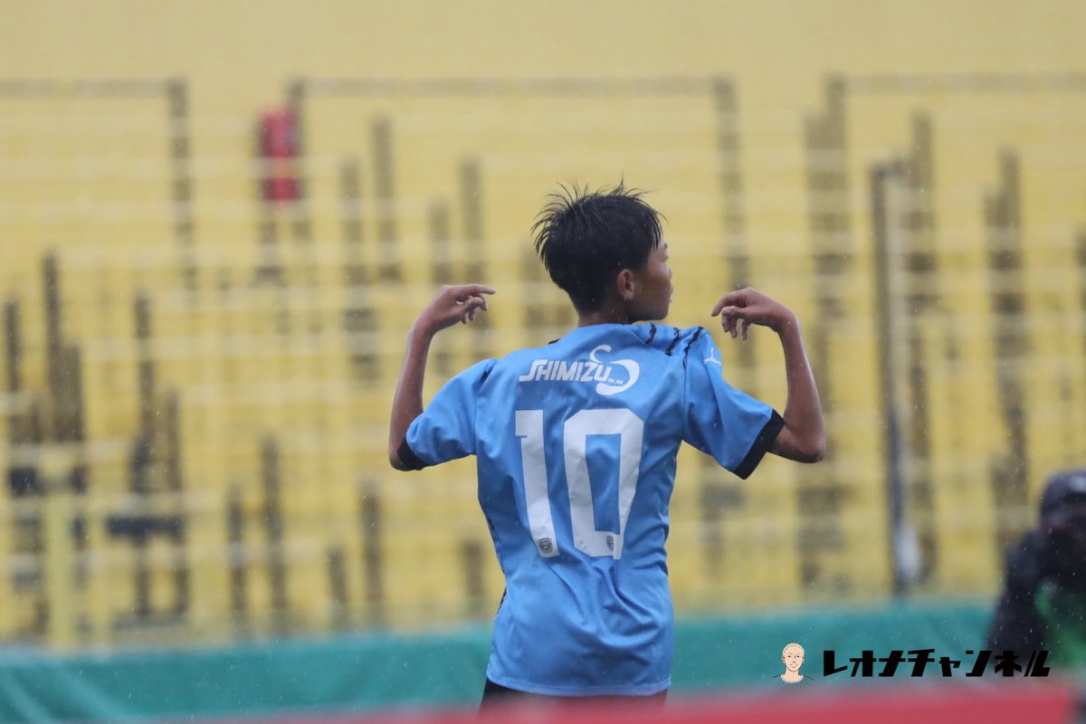 竹中玲央奈 / Reona Takenaka tweet media