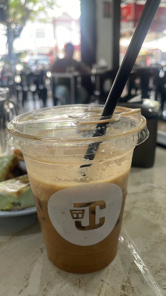 Bapak Anak Satu tweet media