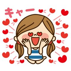 東方ルカ tweet media