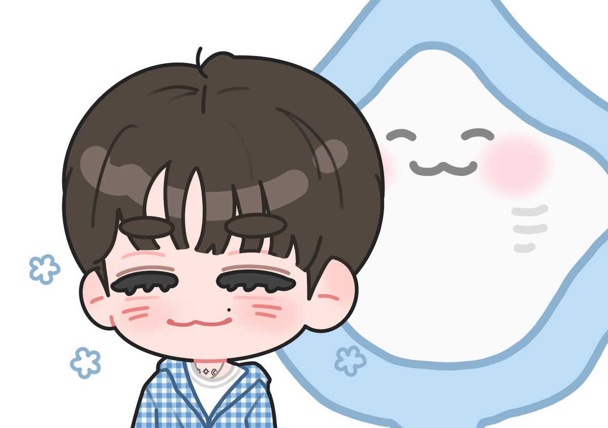 후추._. tweet media