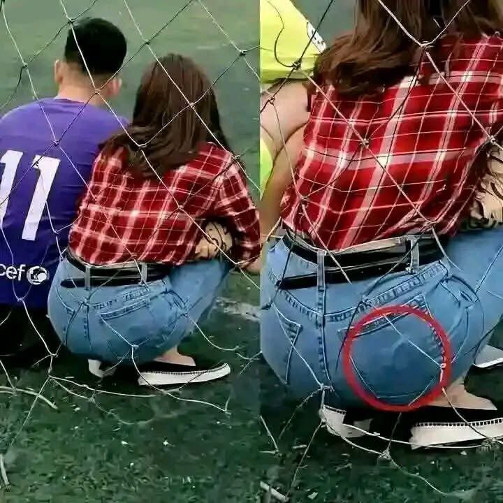 killo_Killotz tweet media