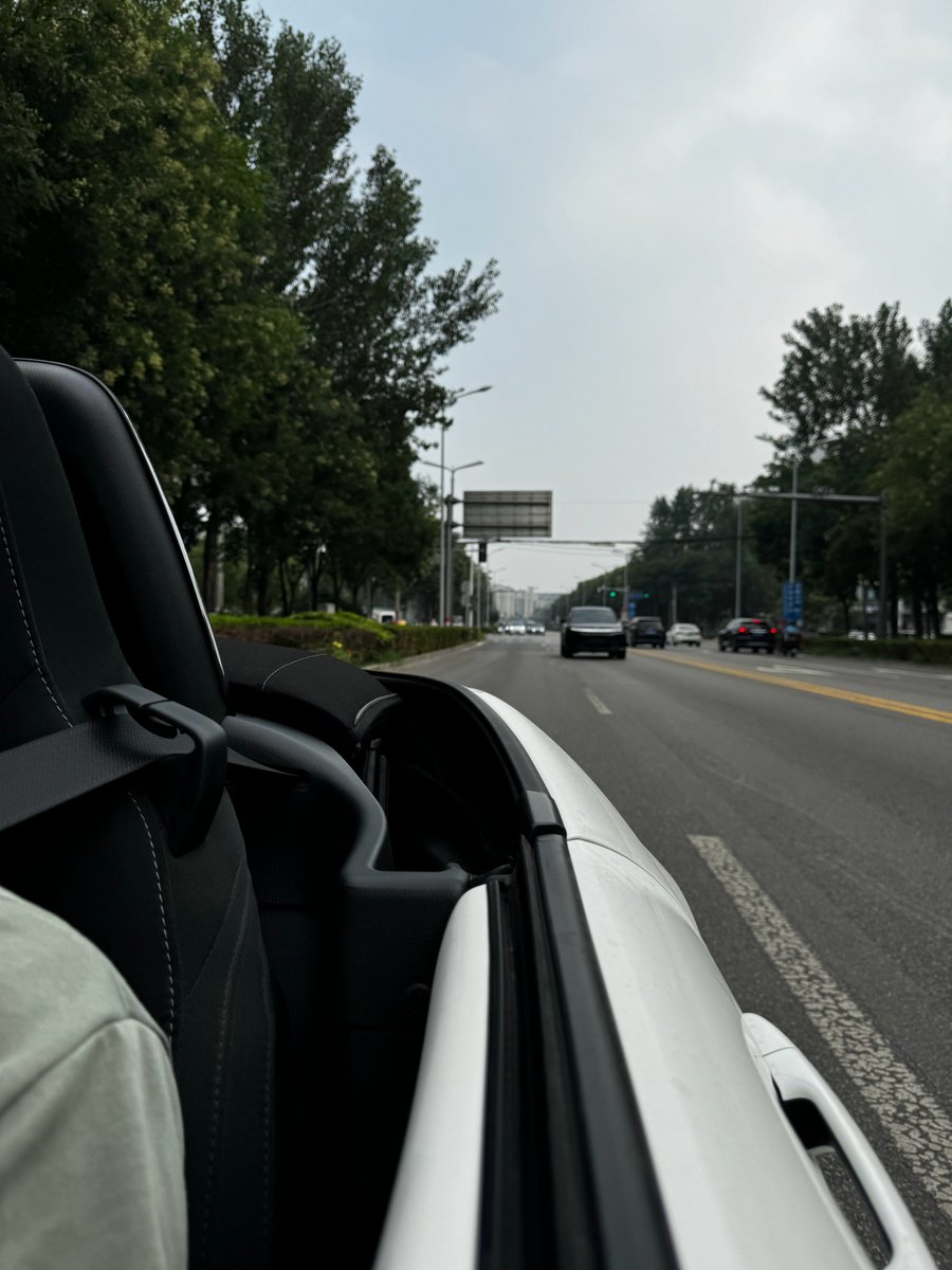 Bhavesh Bokhani tweet media