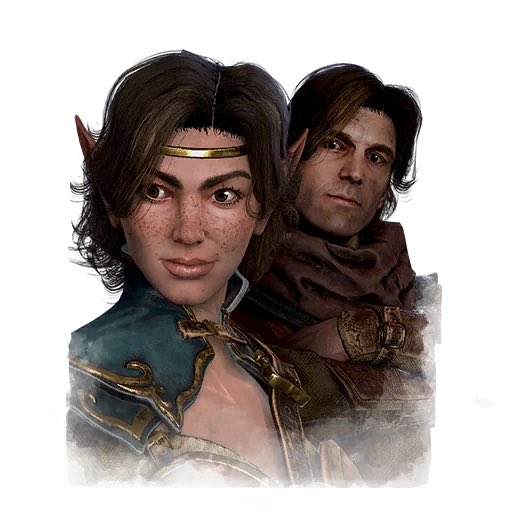 Extra .ᐟ ‎♪ˎˊ˗ tweet media