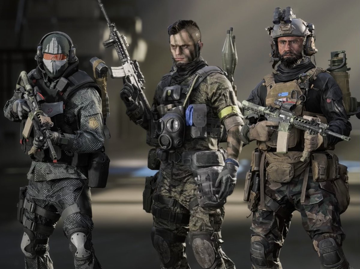 ゴリラ@エクソダス号海底２万マイル tweet media