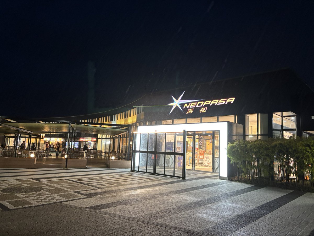 ふしのん tweet media