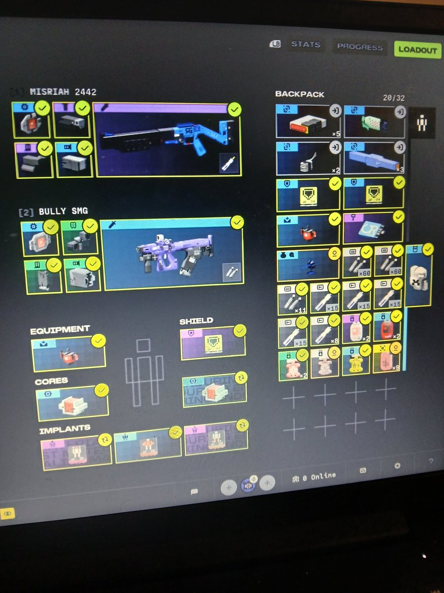 🌲Wazmint Wackidoodle ☃️ tweet media