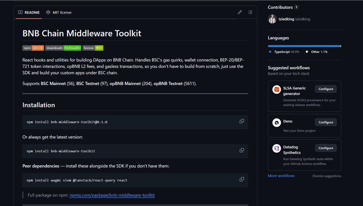 King_Izie👑 tweet media