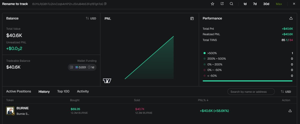 Rug Diary tweet media