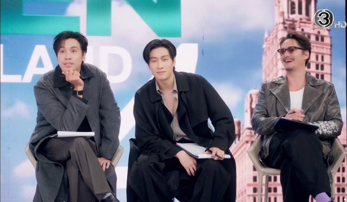 𝑩𝒖𝒕𝒕𝒆𝒓 𝒅𝒂𝒚𝒔 🧏🏽🧏🏻🙏 tweet media