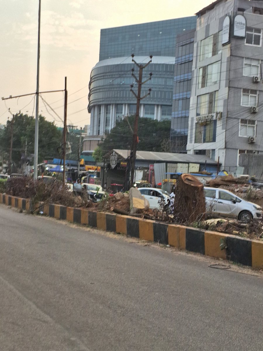 Jajjanaka tweet media