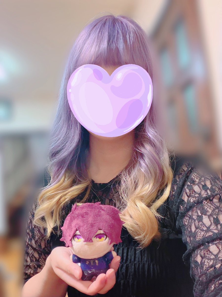 𝒦𝒶𝑜𝓇𝒾 tweet media