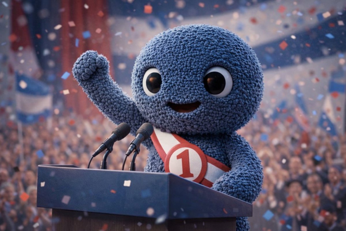 sooncoca SPACE🛰|SynF🌙 tweet media