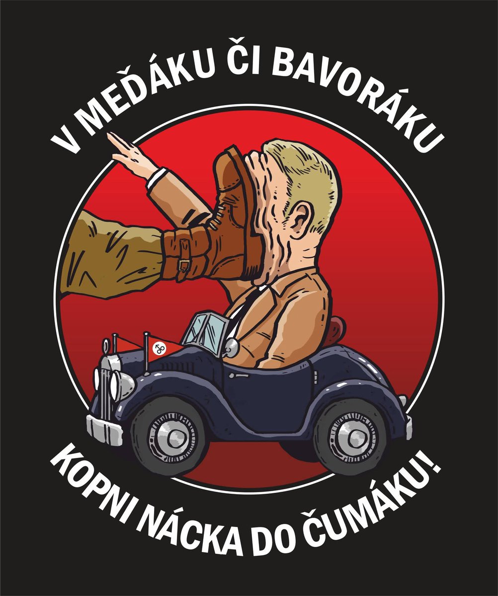 Jiří Baran tweet media