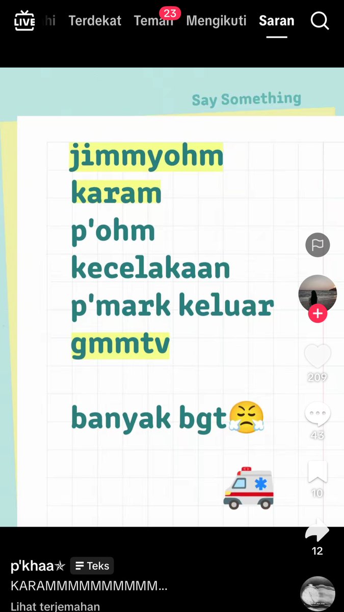 finding sushi กุ้ง🍣 tweet media