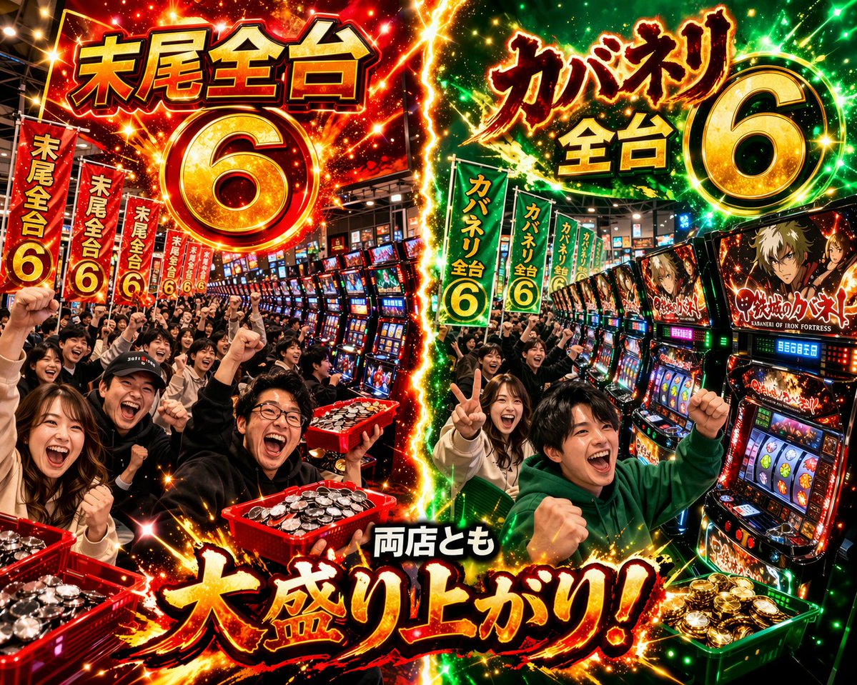 裏リンゴ🍏 tweet media