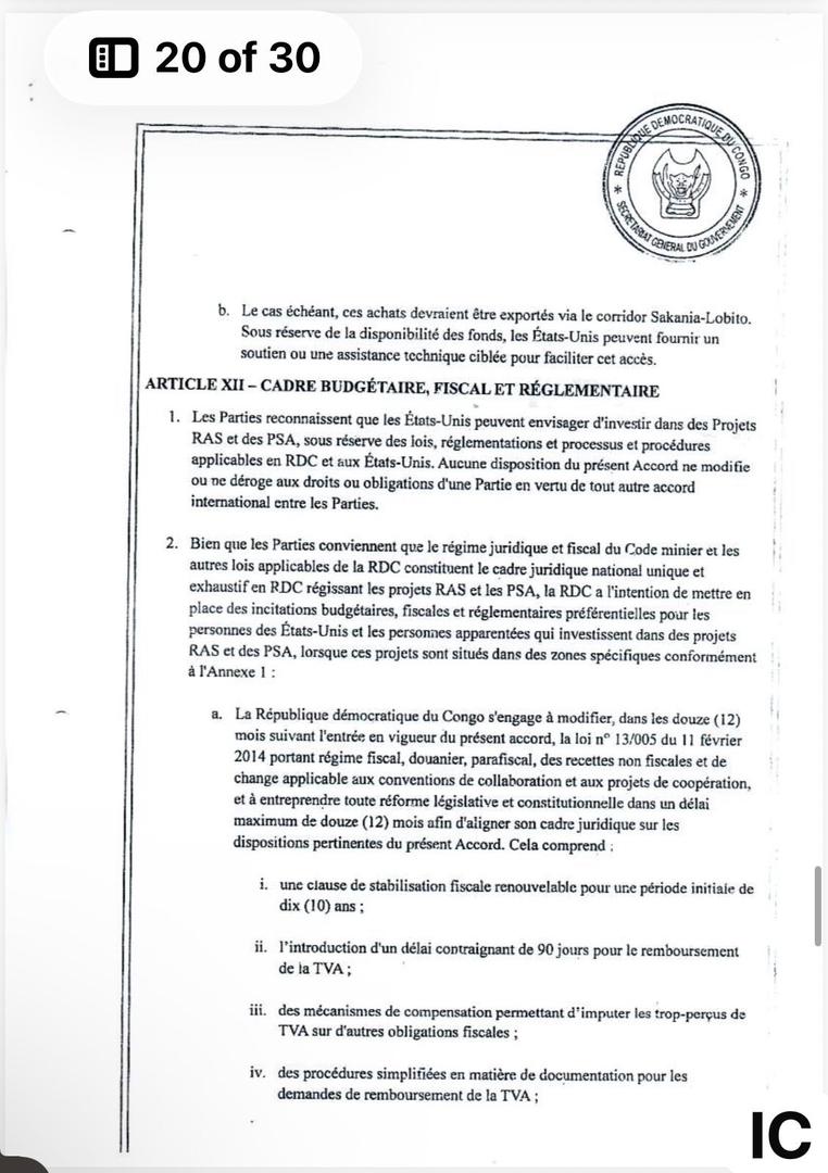 Lwarhiba Musimwa Maître tweet media