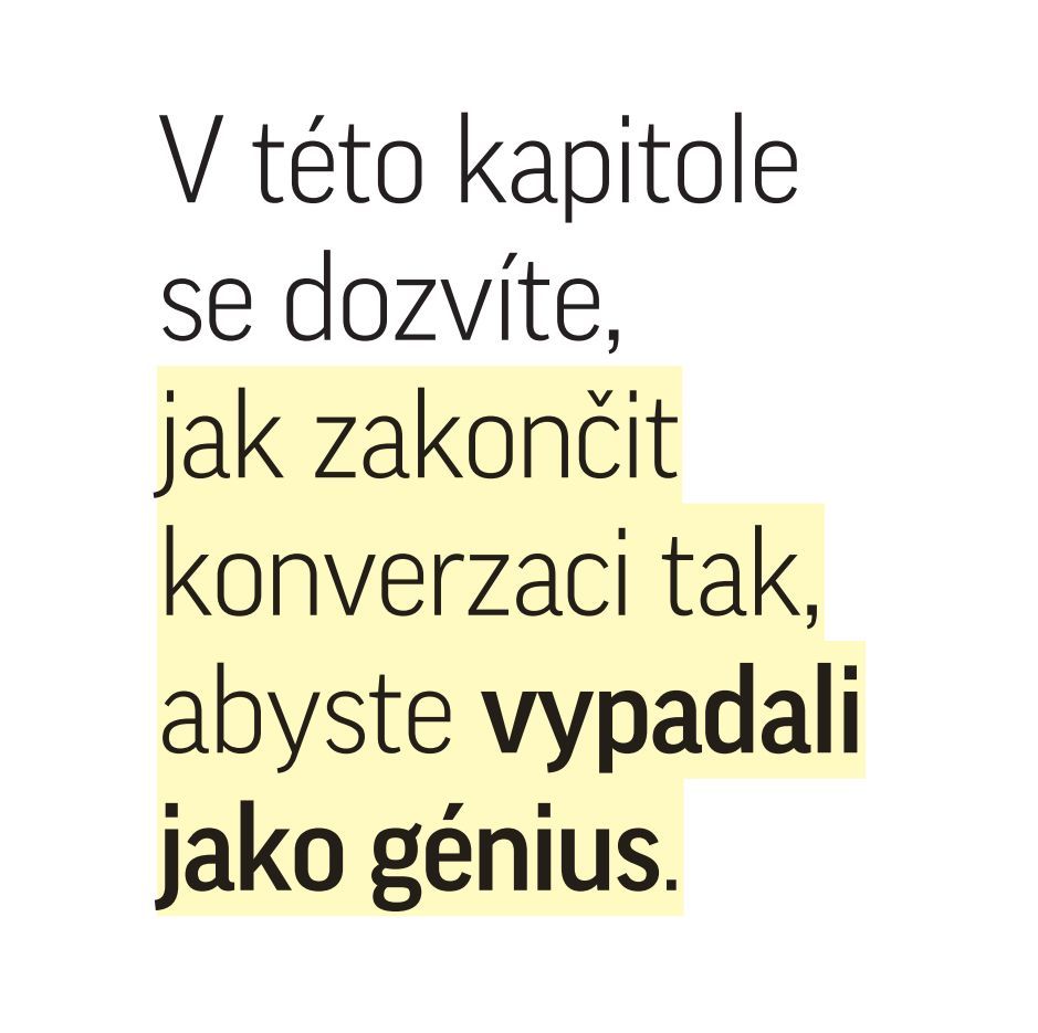janmelvil's tweet photo. Tak na to jsme tedy zvědaví...  
#Melvil #NavykLidra #pripravujeme https://t.co/ff0XbpWKQf