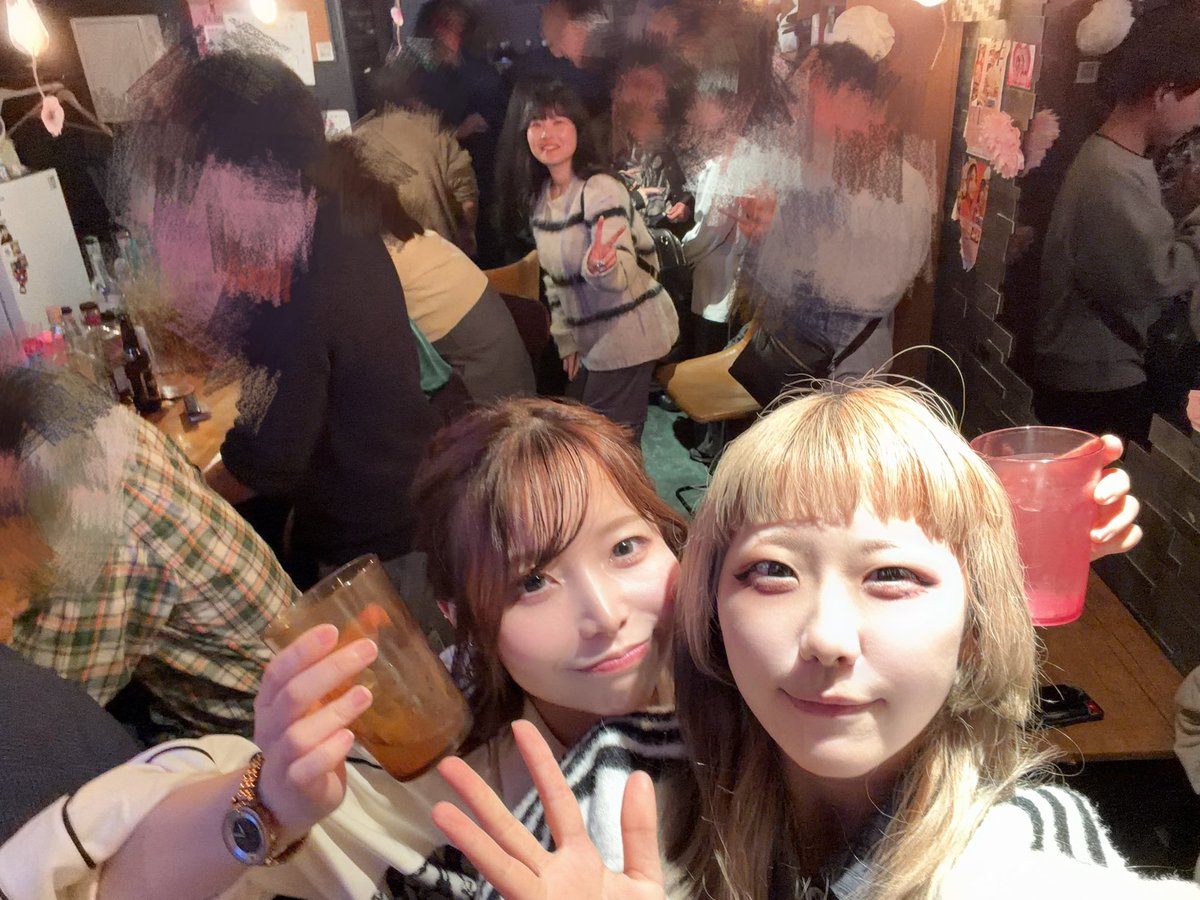 👼🏻バー 嗜好品天国👼🏻 tweet media