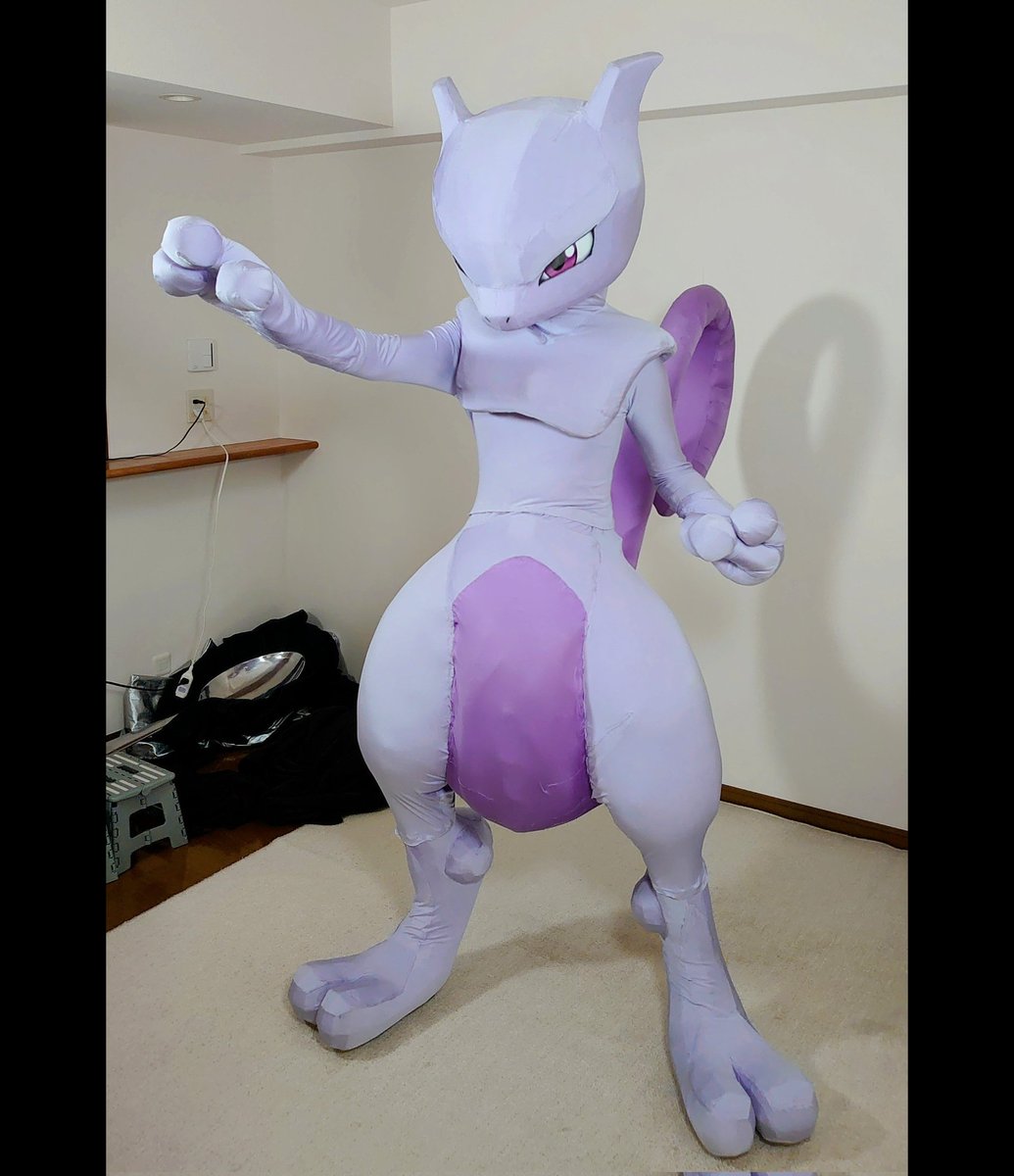 しばごろう tweet media