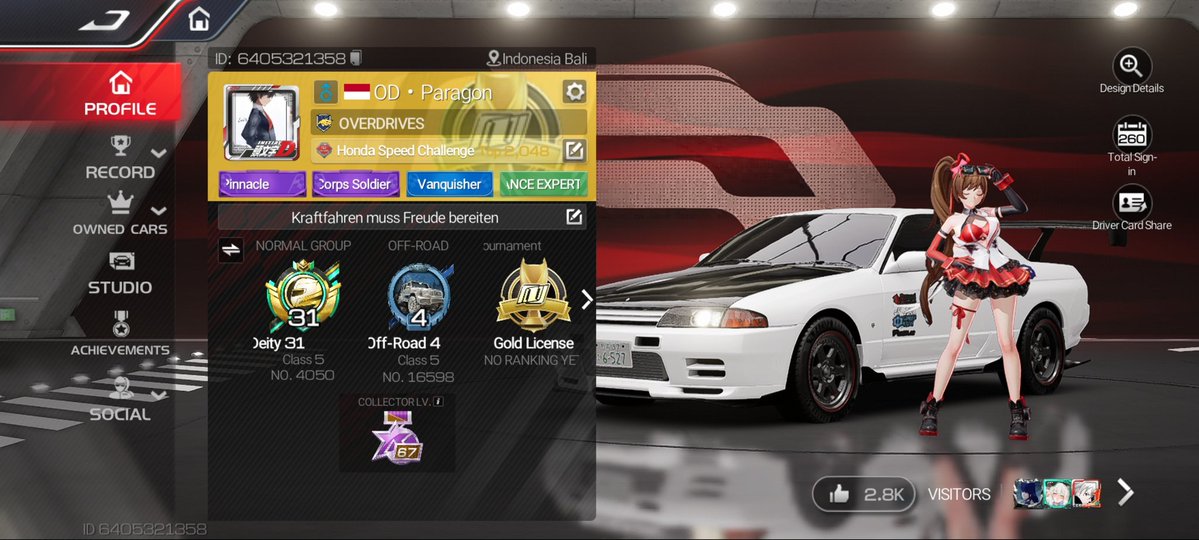 Paragon9X tweet media