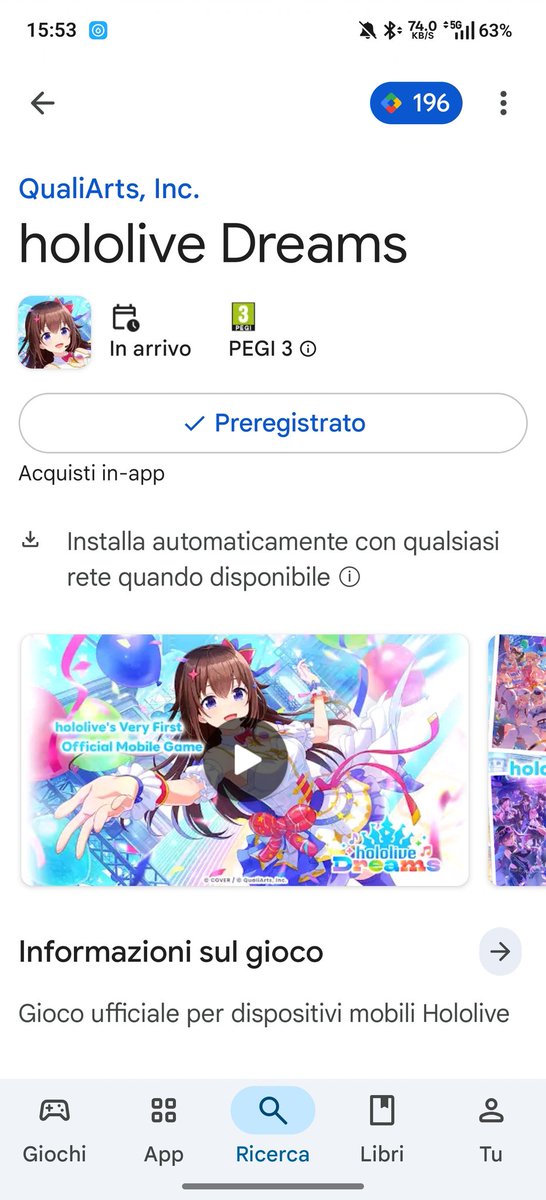 Vivvi Wolfram 🐺 (PNGTuber) tweet media