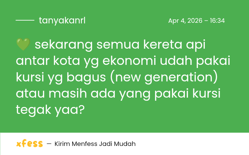 Tanyarl 💚 tweet media