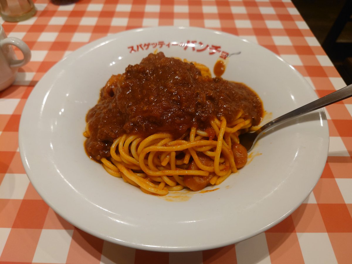 よっぴー tweet media