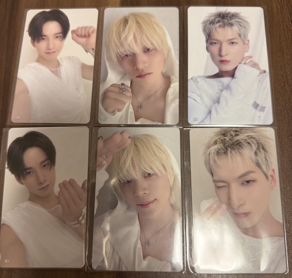 ゆんゆん tweet media