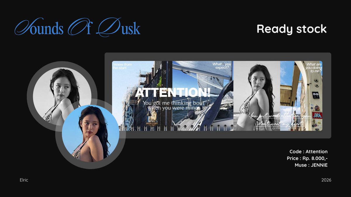 Elric. Mt after dm. tweet media