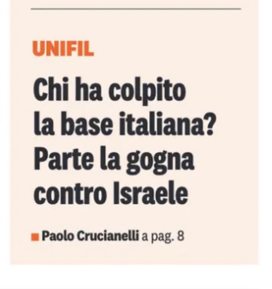 cipfra54 tweet media