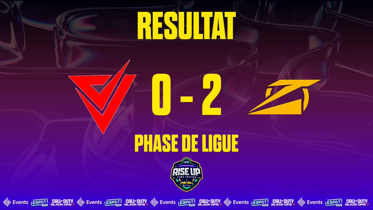 ELO Events 𝕏 tweet media