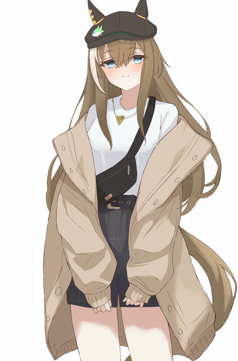 レイン✒️ tweet media