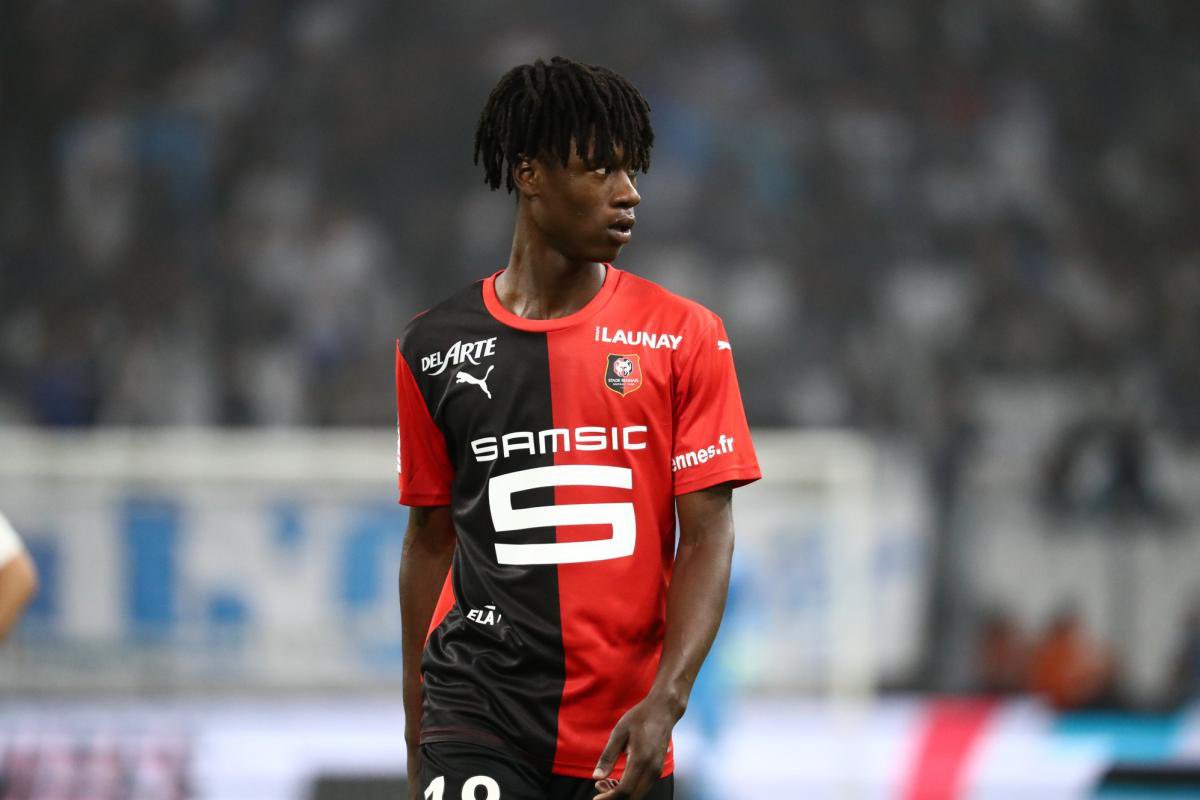 BeFootball tweet media