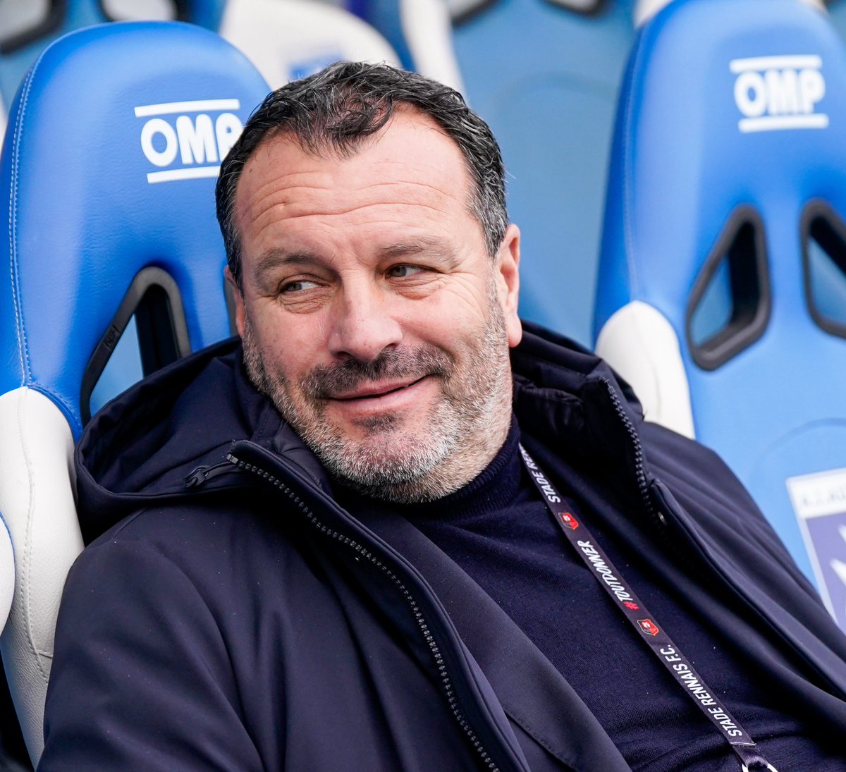 BeFootball tweet media