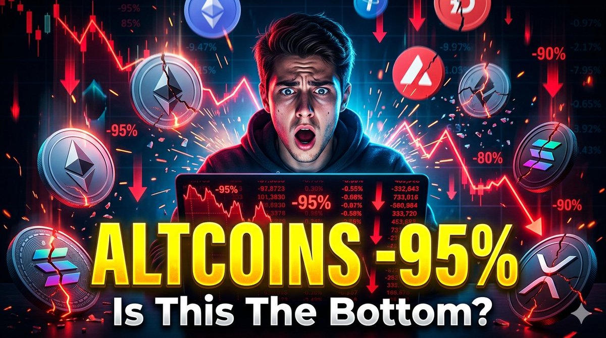 Altcoinsguy tweet media