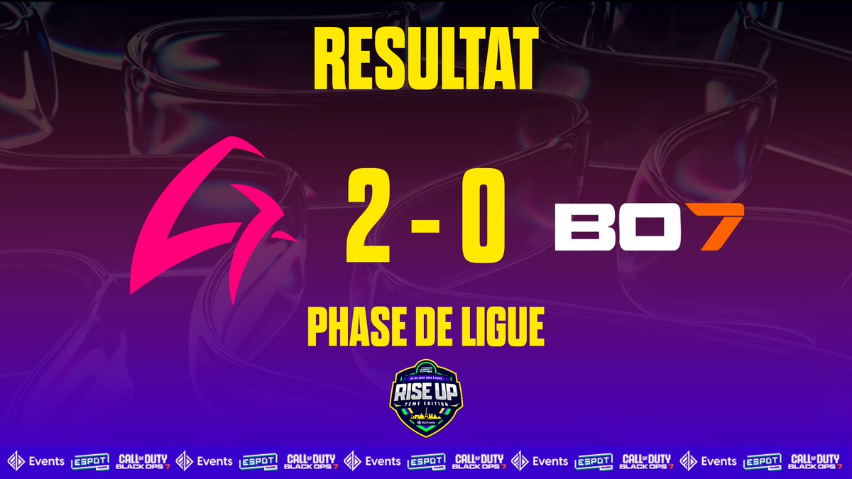 ELO Events 𝕏 tweet media